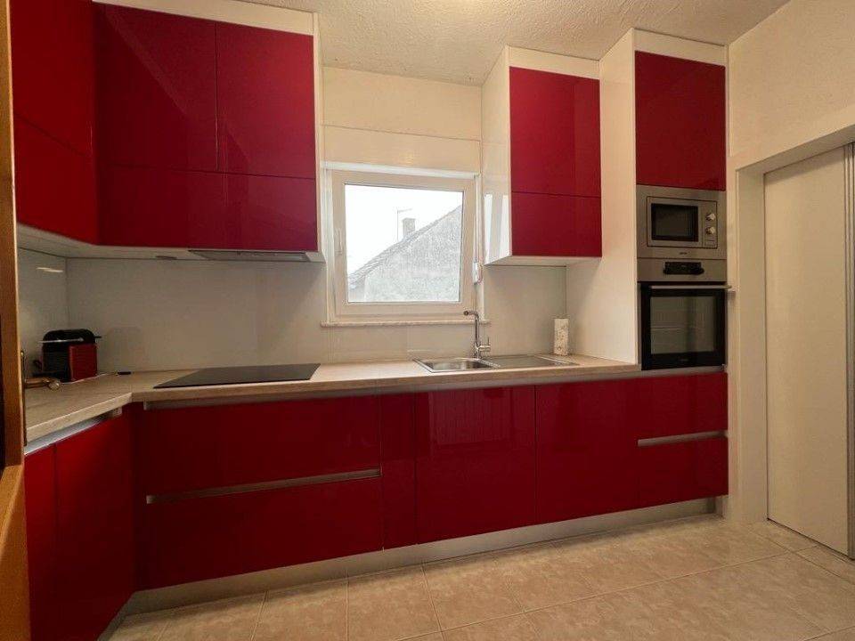 Detached house, Sale, Sisak - Okolica, Novo Pračno