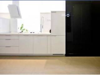Flat in a building, Sale, Velika Gorica, Velika Gorica