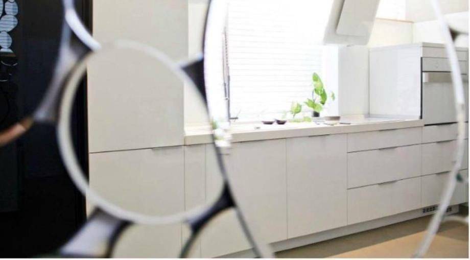 Flat in a building, Sale, Velika Gorica, Velika Gorica