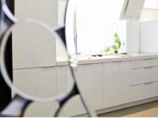 Flat in a building, Sale, Velika Gorica, Velika Gorica