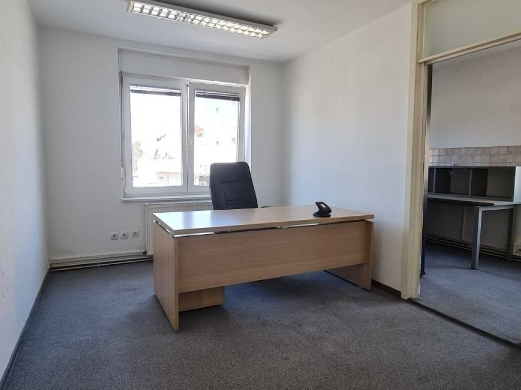 Flat in a building, Sale, Velika Gorica, Velika Gorica