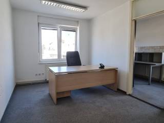 Flat in a building, Sale, Velika Gorica, Velika Gorica