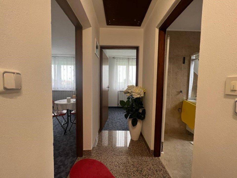 Detached house, Sale, Sisak - Okolica, Novo Pračno