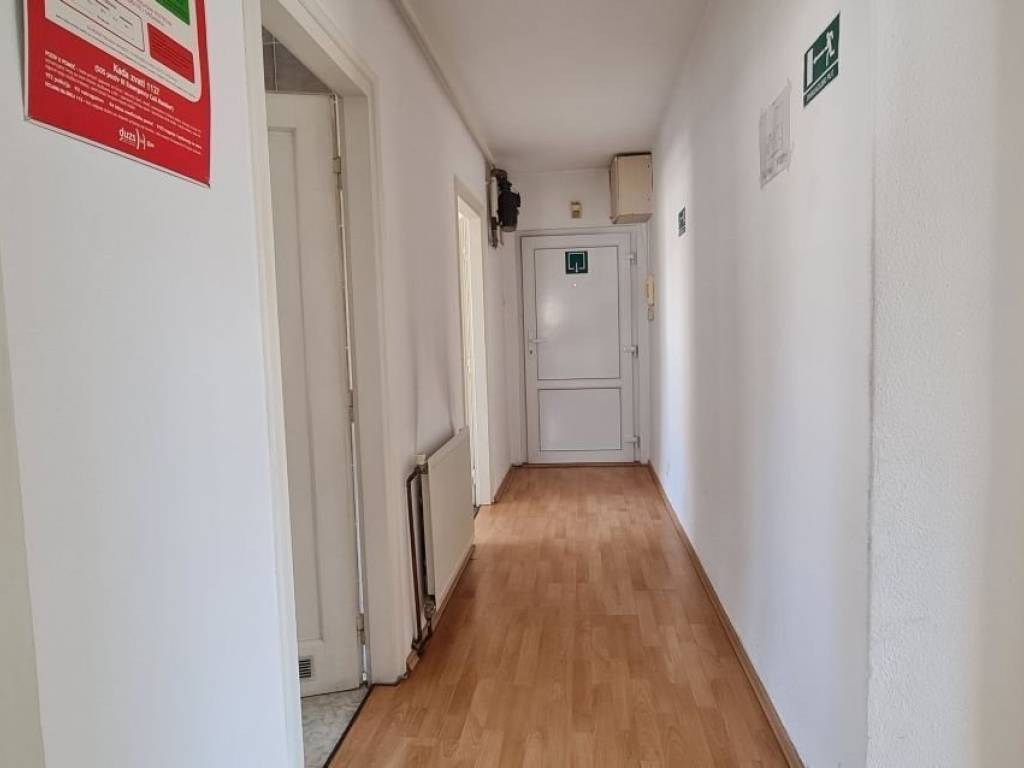 Flat in a building, Sale, Velika Gorica, Velika Gorica