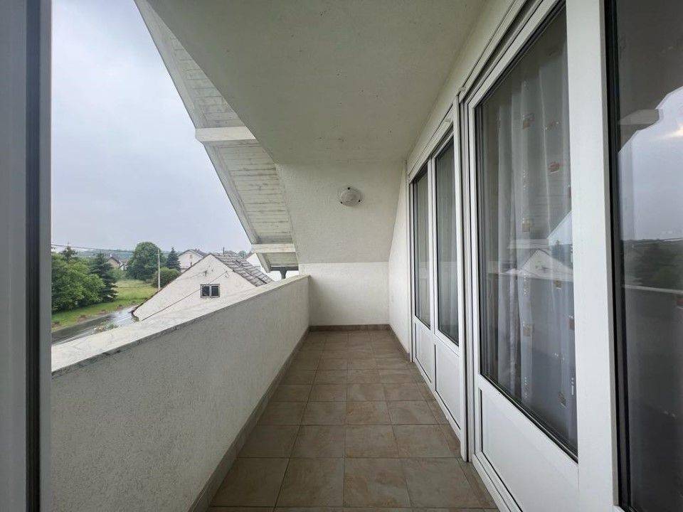 Detached house, Sale, Sisak - Okolica, Novo Pračno