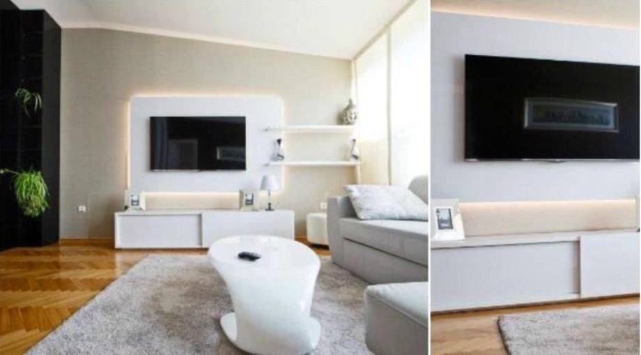 Flat in a building, Sale, Velika Gorica, Velika Gorica