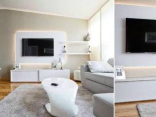 Flat in a building, Sale, Velika Gorica, Velika Gorica