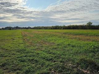Plot for construction of mixed-use property, Sale, Lekenik, Lekenik