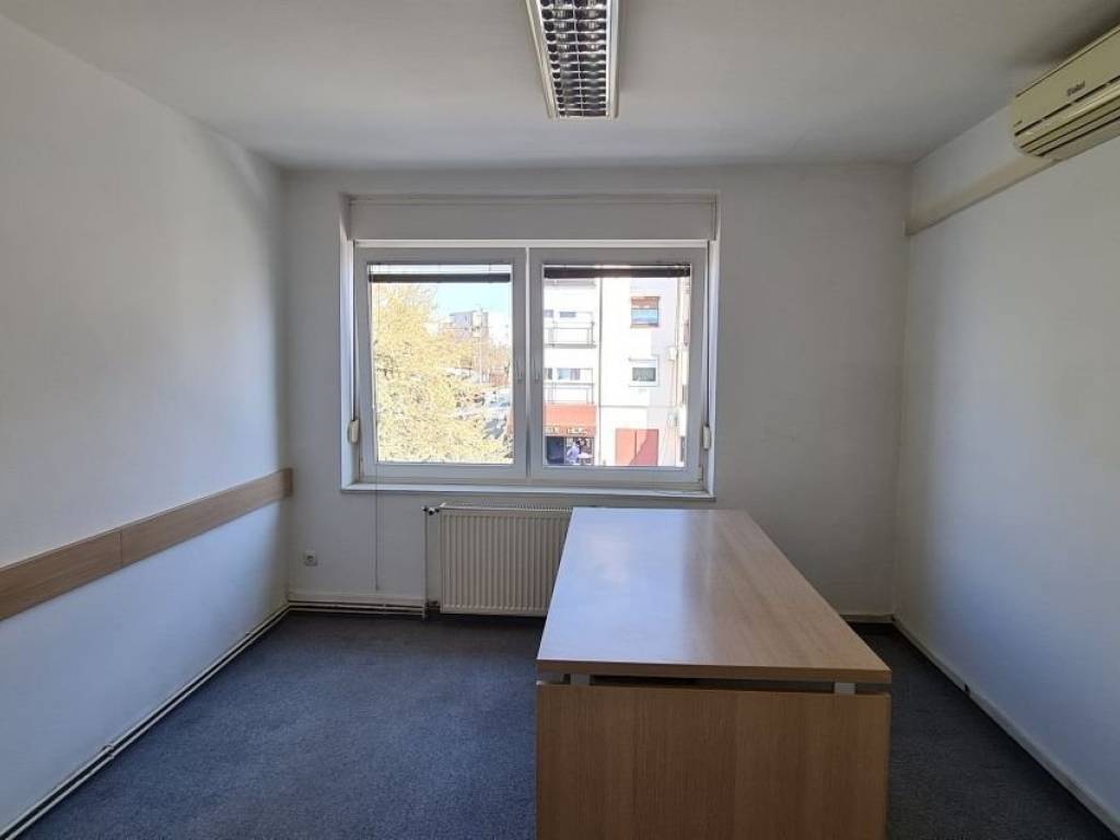 Flat in a building, Sale, Velika Gorica, Velika Gorica