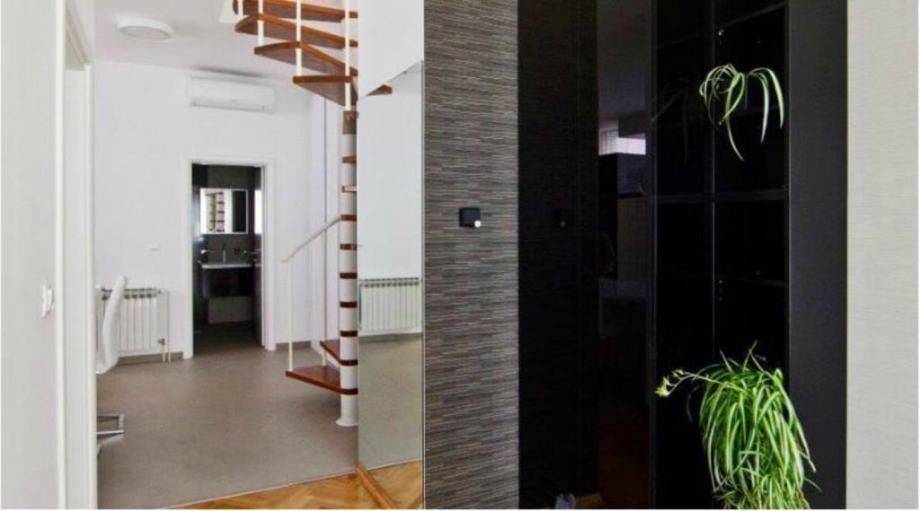 Flat in a building, Sale, Velika Gorica, Velika Gorica