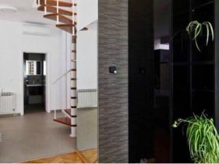 Flat in a building, Sale, Velika Gorica, Velika Gorica