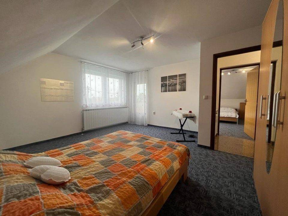 Detached house, Sale, Sisak - Okolica, Novo Pračno