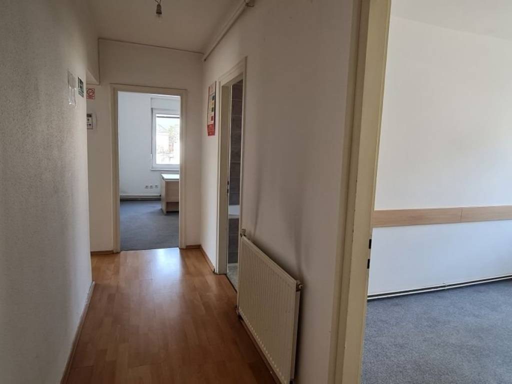 Flat in a building, Sale, Velika Gorica, Velika Gorica