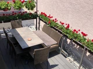 Flat in a building, Sale, Velika Gorica, Velika Gorica