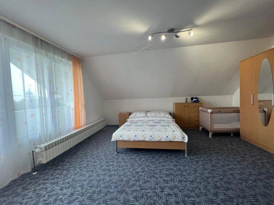 Detached house, Sale, Sisak - Okolica, Novo Pračno