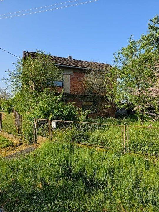 Family house, Sale, Lekenik, Lekenik
