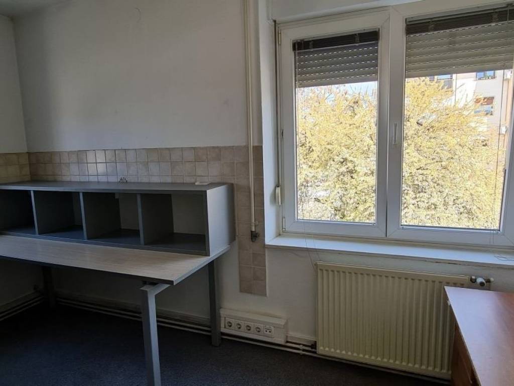 Flat in a building, Sale, Velika Gorica, Velika Gorica