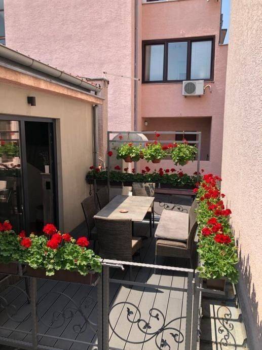Flat in a building, Sale, Velika Gorica, Velika Gorica