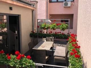 Flat in a building, Sale, Velika Gorica, Velika Gorica