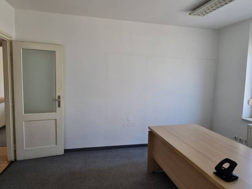 Flat in a building, Sale, Velika Gorica, Velika Gorica