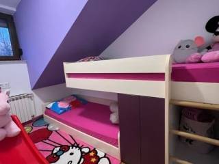 Flat in a building, Sale, Velika Gorica, Velika Gorica