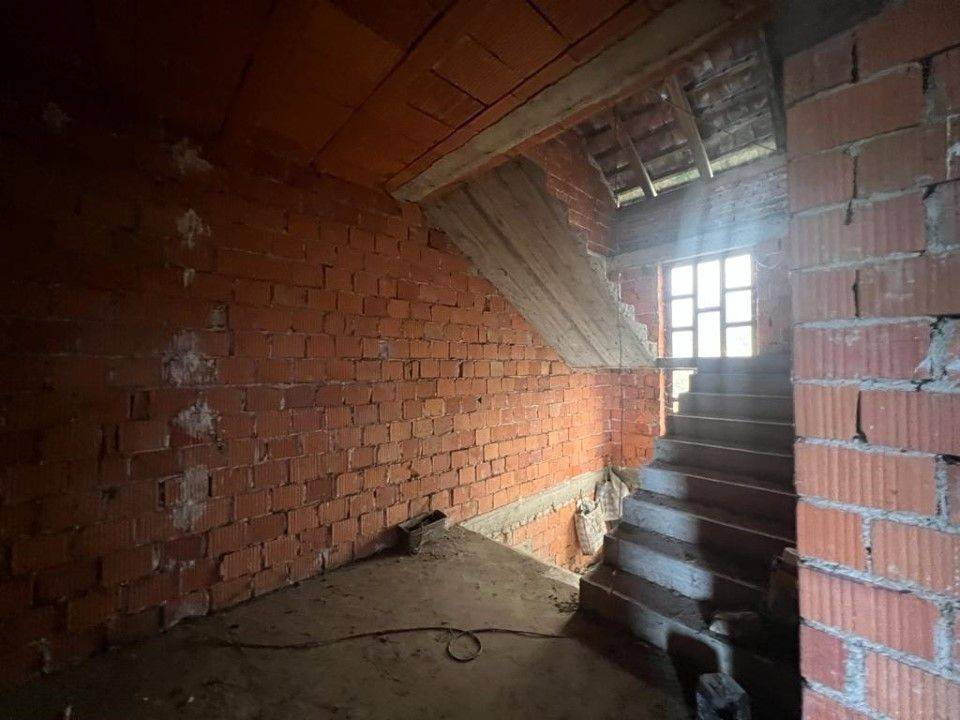 Detached house, Sale, Velika Gorica - Okolica, Poljana Čička
