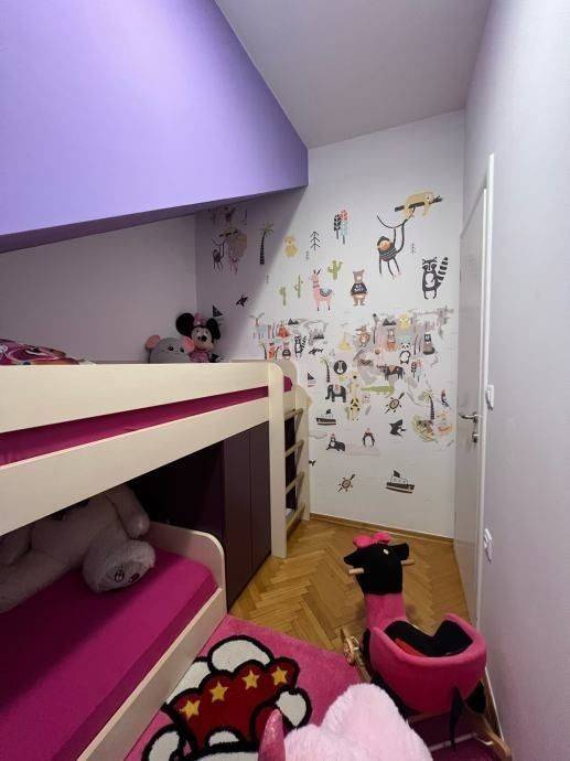 Flat in a building, Sale, Velika Gorica, Velika Gorica