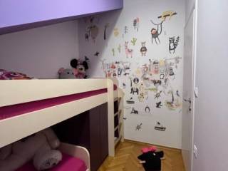 Flat in a building, Sale, Velika Gorica, Velika Gorica