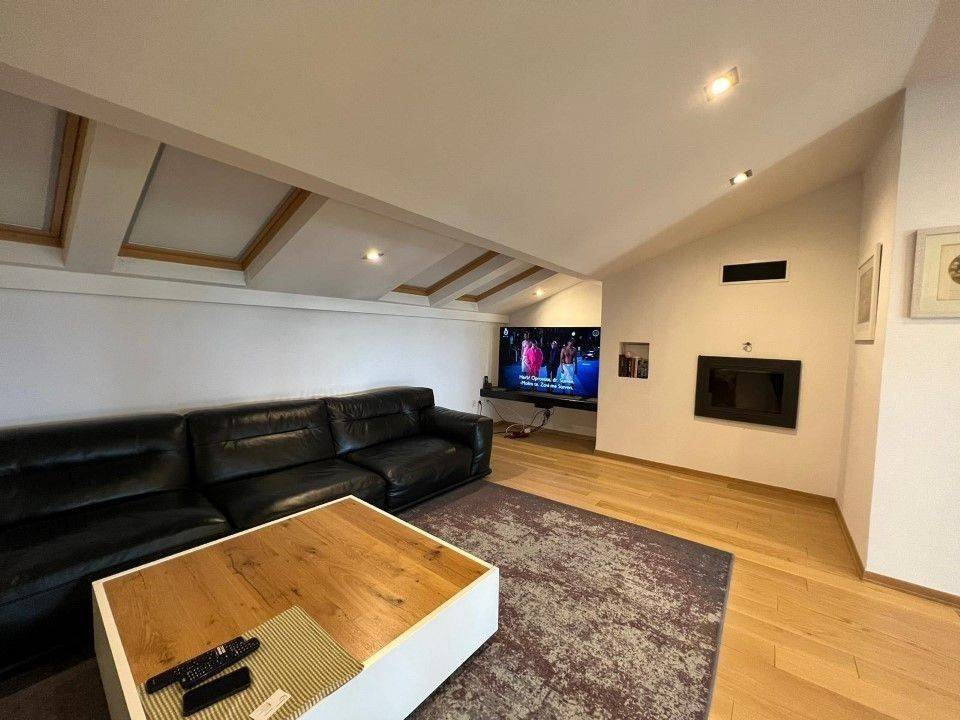 Flat in a building, Sale, Zagreb, Pešćenica - Žitnjak