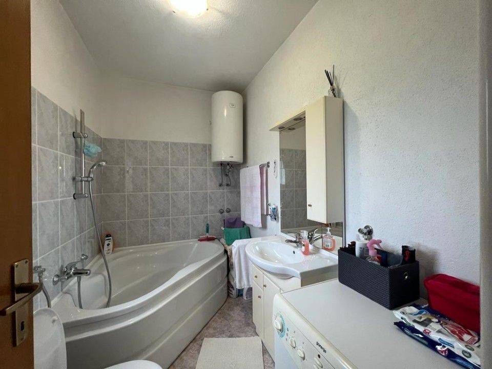 Detached house, Sale, Sisak - Okolica, Novo Pračno