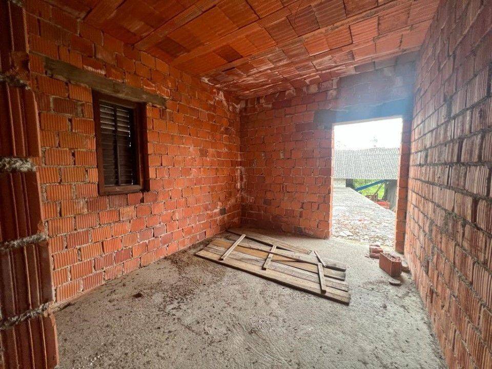 Detached house, Sale, Velika Gorica - Okolica, Poljana Čička