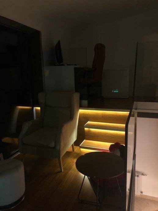 Flat in a building, Sale, Velika Gorica, Velika Gorica