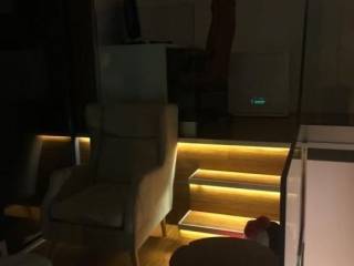 Flat in a building, Sale, Velika Gorica, Velika Gorica