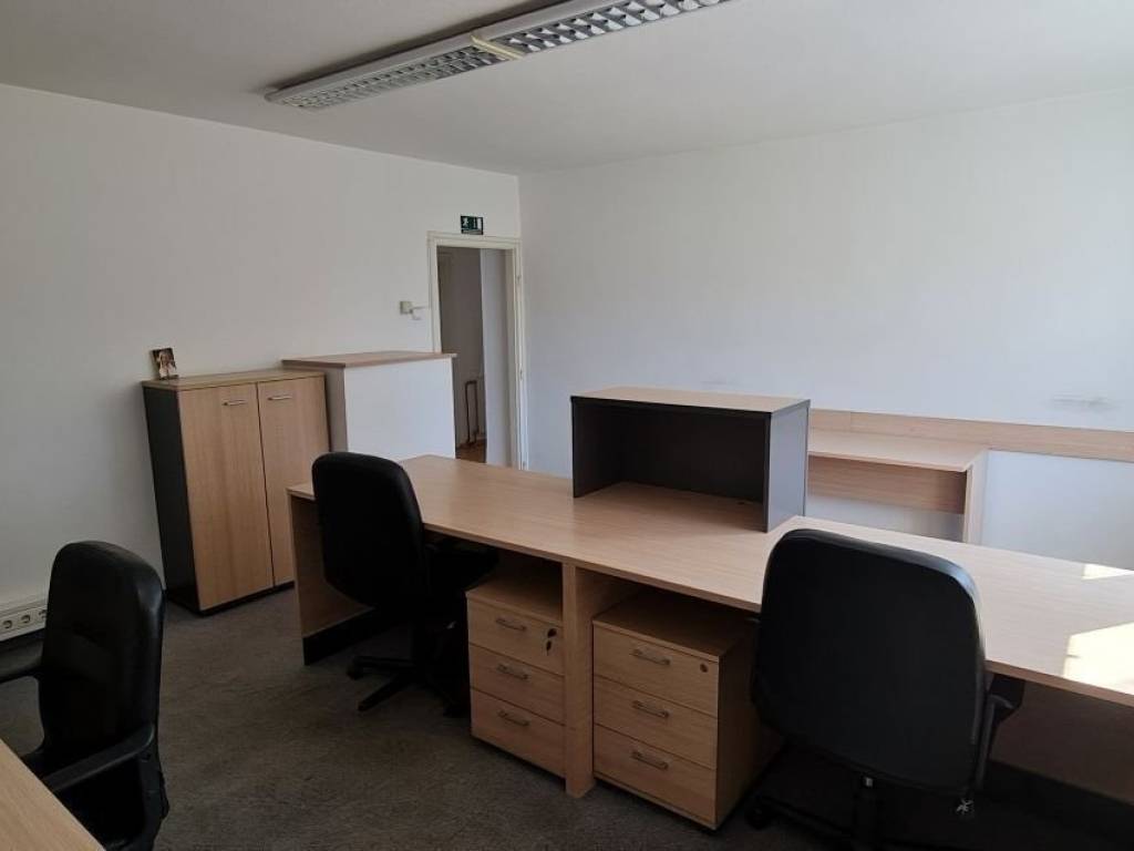 Flat in a building, Sale, Velika Gorica, Velika Gorica
