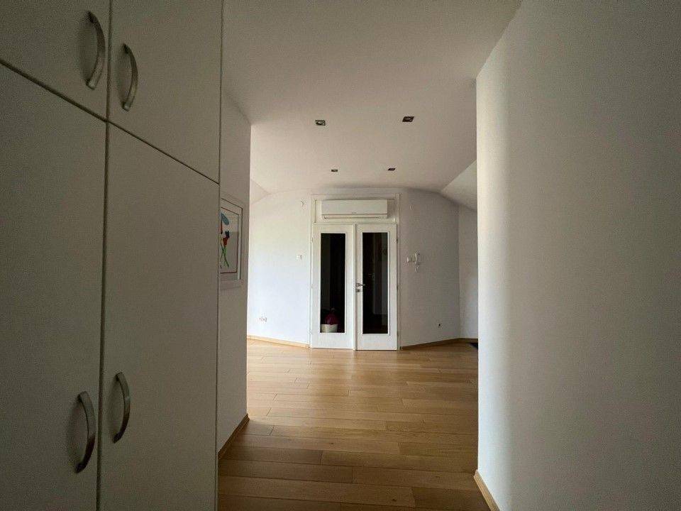 Flat in a building, Sale, Zagreb, Pešćenica - Žitnjak