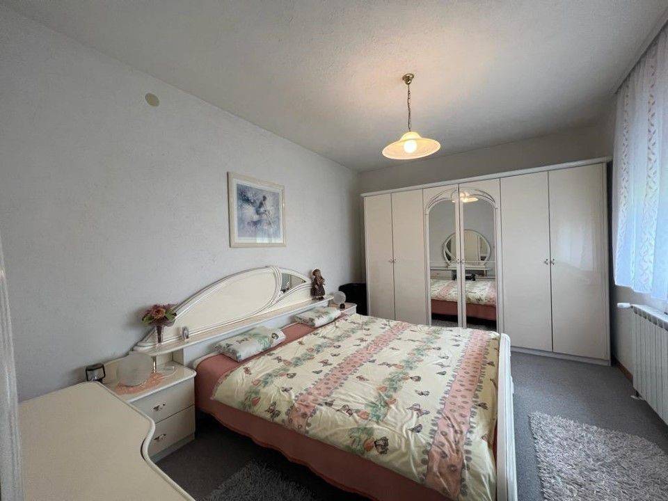 Detached house, Sale, Sisak - Okolica, Novo Pračno