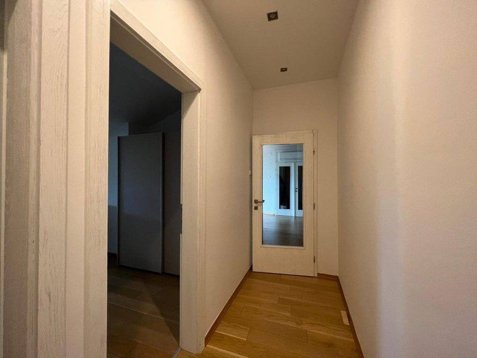 Flat in a building, Sale, Zagreb, Pešćenica - Žitnjak