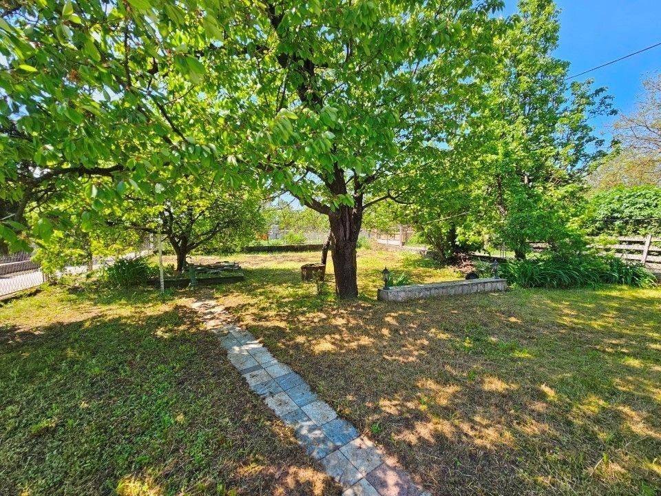 Detached house, Sale, Velika Gorica - Okolica, Vukovina