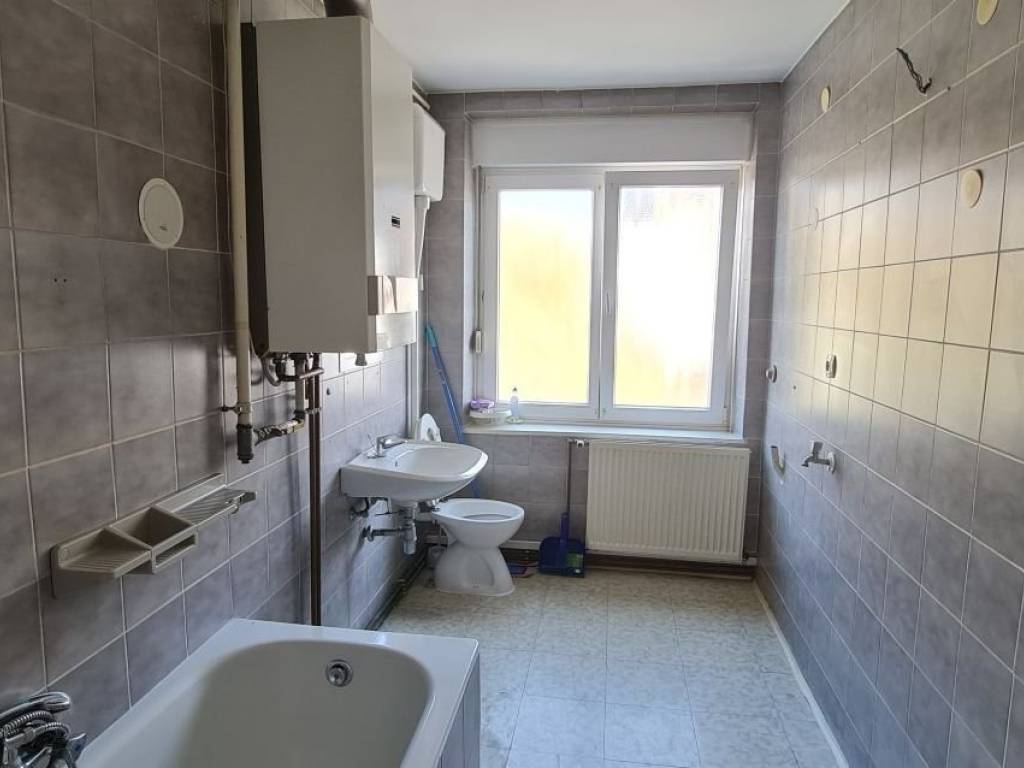Flat in a building, Sale, Velika Gorica, Velika Gorica
