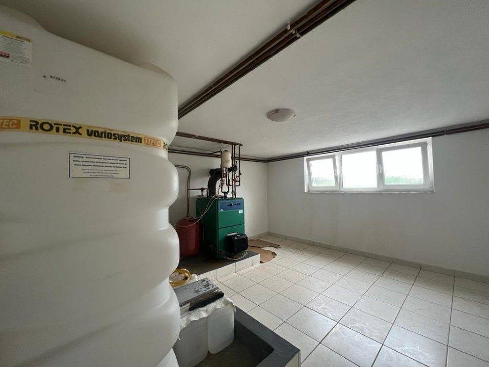 Detached house, Sale, Sisak - Okolica, Novo Pračno
