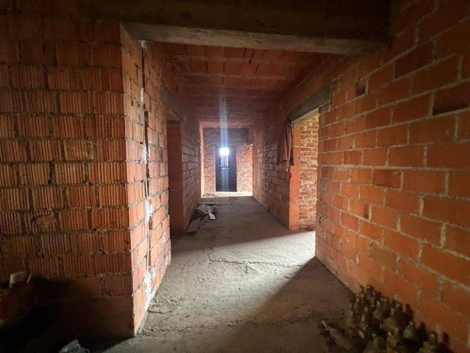 Detached house, Sale, Velika Gorica - Okolica, Poljana Čička
