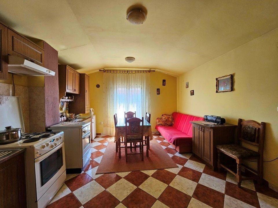 Detached house, Sale, Velika Gorica - Okolica, Vukovina