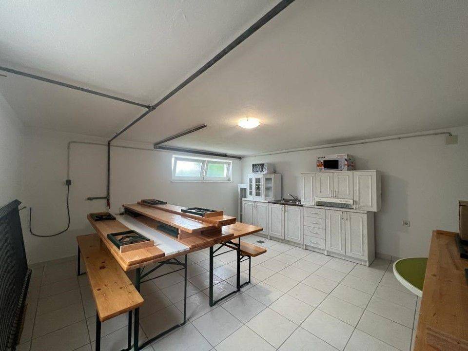 Detached house, Sale, Sisak - Okolica, Novo Pračno