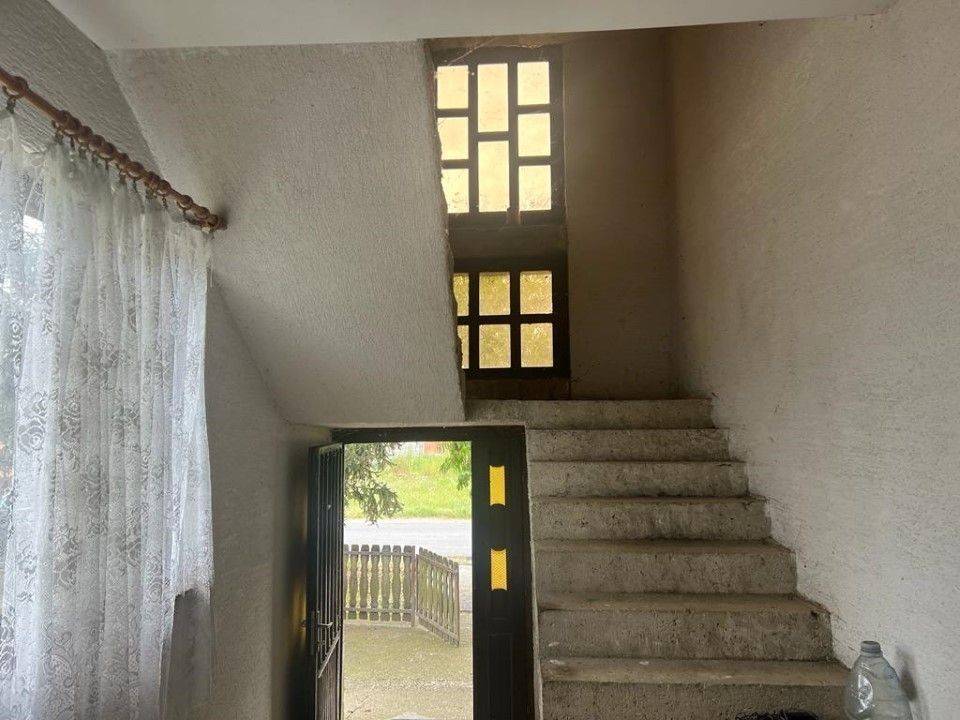Detached house, Sale, Velika Gorica - Okolica, Poljana Čička