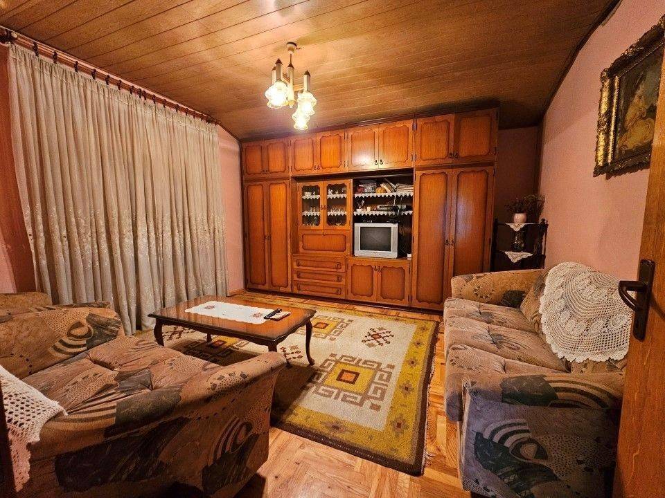 Detached house, Sale, Velika Gorica - Okolica, Vukovina