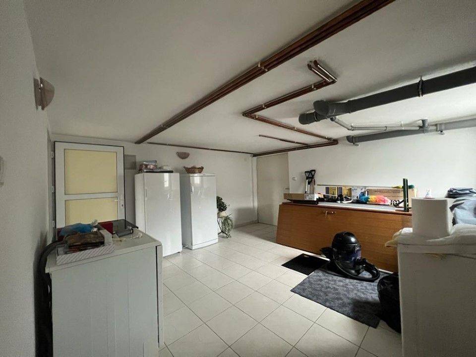 Detached house, Sale, Sisak - Okolica, Novo Pračno