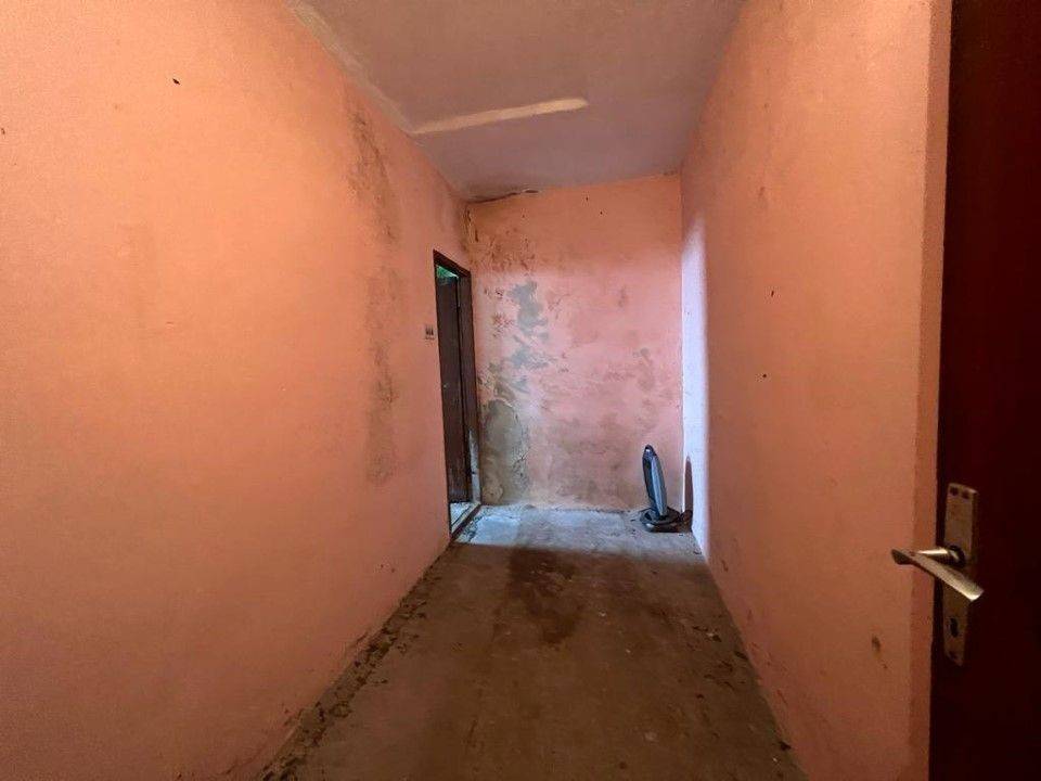 Detached house, Sale, Velika Gorica - Okolica, Poljana Čička