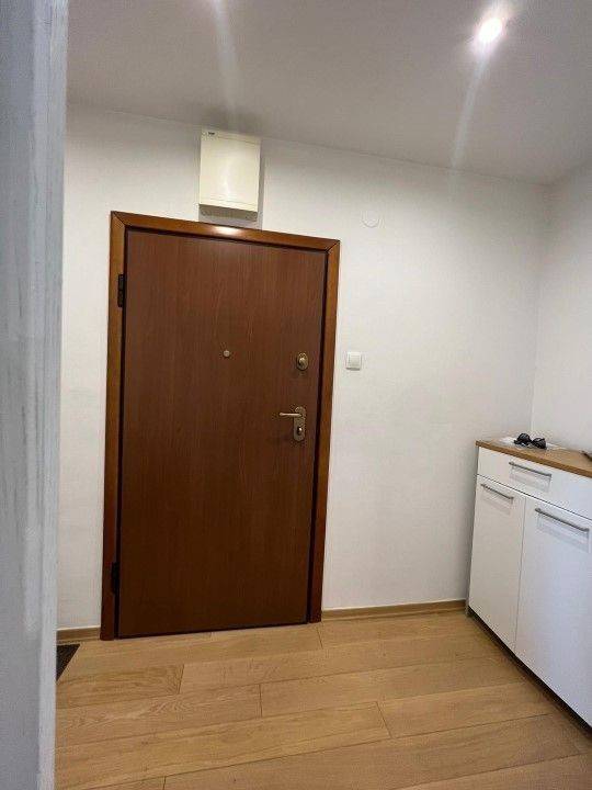 Flat in a building, Sale, Zagreb, Pešćenica - Žitnjak