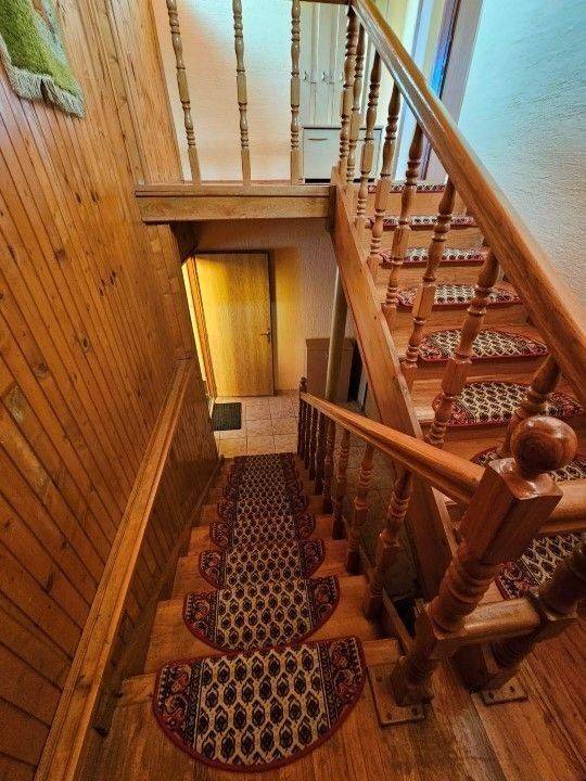Detached house, Sale, Velika Gorica - Okolica, Vukovina