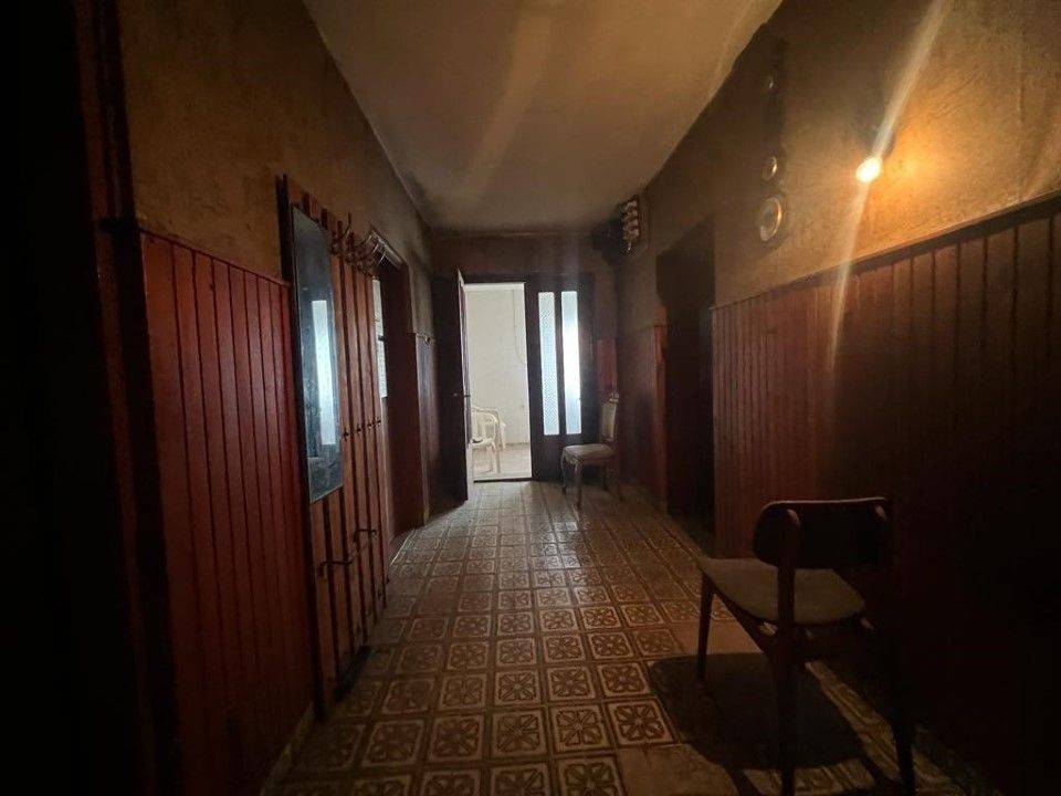 Detached house, Sale, Velika Gorica - Okolica, Poljana Čička